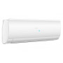 Haier AS25S2SF1FA-W / 1U25S2SM1FA