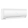 Haier AS25S2SF1FA-W / 1U25S2SM1FA