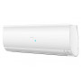 Haier AS25S2SF1FA-W / 1U25S2SM1FA