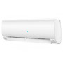 Haier AS25S2SF1FA-W / 1U25S2SM1FA