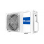 Haier AS25S2SF1FA-W / 1U25S2SM1FA