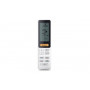 Haier AS25S2SF1FA-W / 1U25S2SM1FA