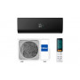 Haier AS35S2SF1FA-B / 1U35S2SM1FA