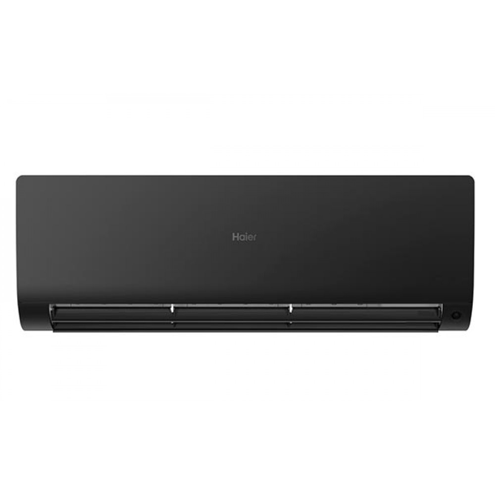 Haier AS35S2SF1FA-B / 1U35S2SM1FA