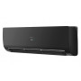 Haier AS35S2SF1FA-B / 1U35S2SM1FA