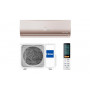 Haier AS25S2SF1FA-G / 1U25S2SM1FA