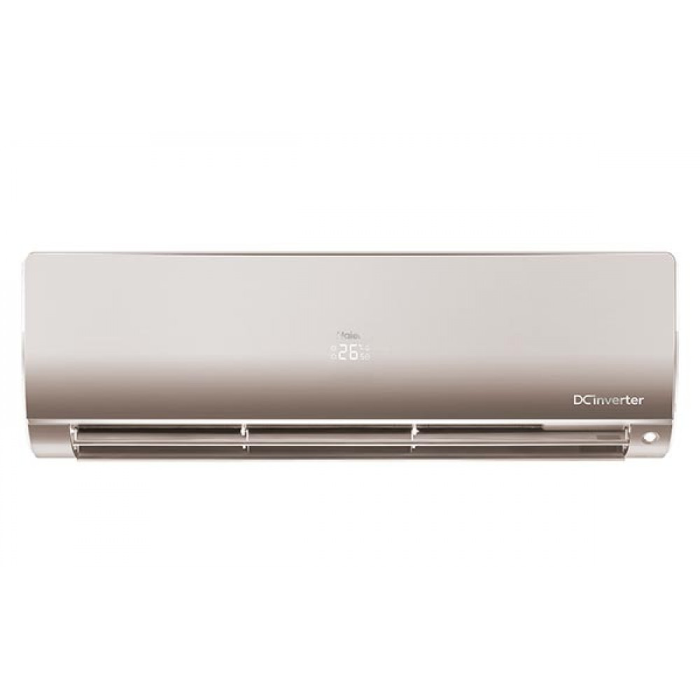 Haier AS25S2SF1FA-G / 1U25S2SM1FA