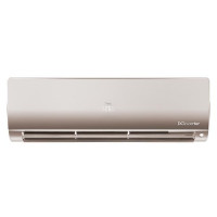 Haier AS25S2SF1FA-G / 1U25S2SM1FA