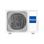 Haier AS25S2SF1FA-G / 1U25S2SM1FA