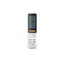 Haier AS25S2SF1FA-G / 1U25S2SM1FA