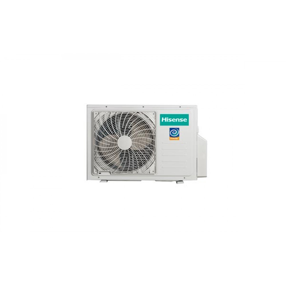Hisense AMW4-36U4SAC