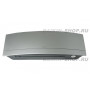 Daikin FTXJ20MS / RXJ20M