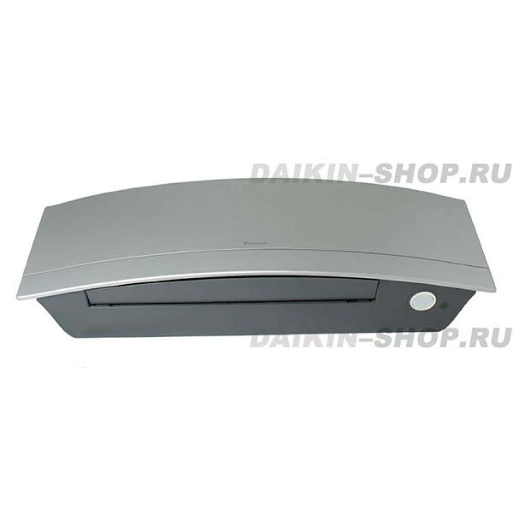Daikin FTXJ20MS / RXJ20M