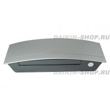 Daikin FTXJ20MS / RXJ20M Daikin FTXJ20MS / RXJ20M
