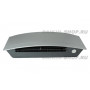 Daikin FTXJ20MS / RXJ20M