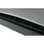 Daikin FTXJ20MS / RXJ20M