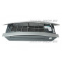 Daikin FTXJ20MS / RXJ20M