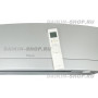 Daikin FTXJ20MS / RXJ20M