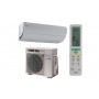 Daikin FTXZ35N / RXZ35N