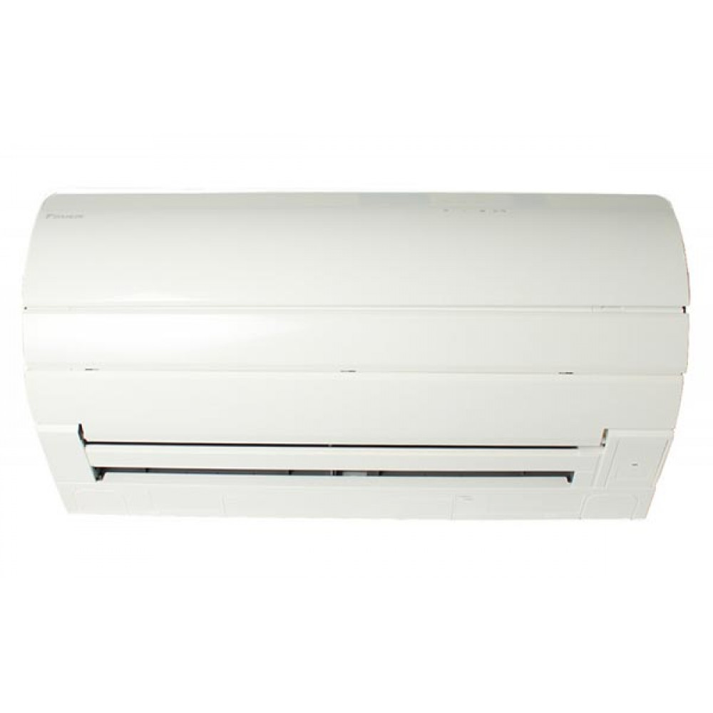 Daikin FTXZ35N / RXZ35N