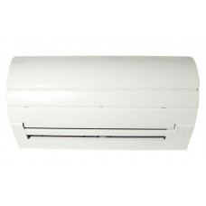 Daikin FTXZ25N / RXZ25N Daikin FTXZ25N / RXZ25N
