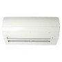 Daikin FTXZ35N / RXZ35N