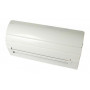 Daikin FTXZ35N / RXZ35N