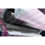 Daikin FTXZ35N / RXZ35N