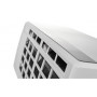Electrolux EACS-12HF/N3