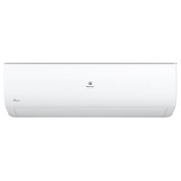 Royal Clima RC-GL28HN