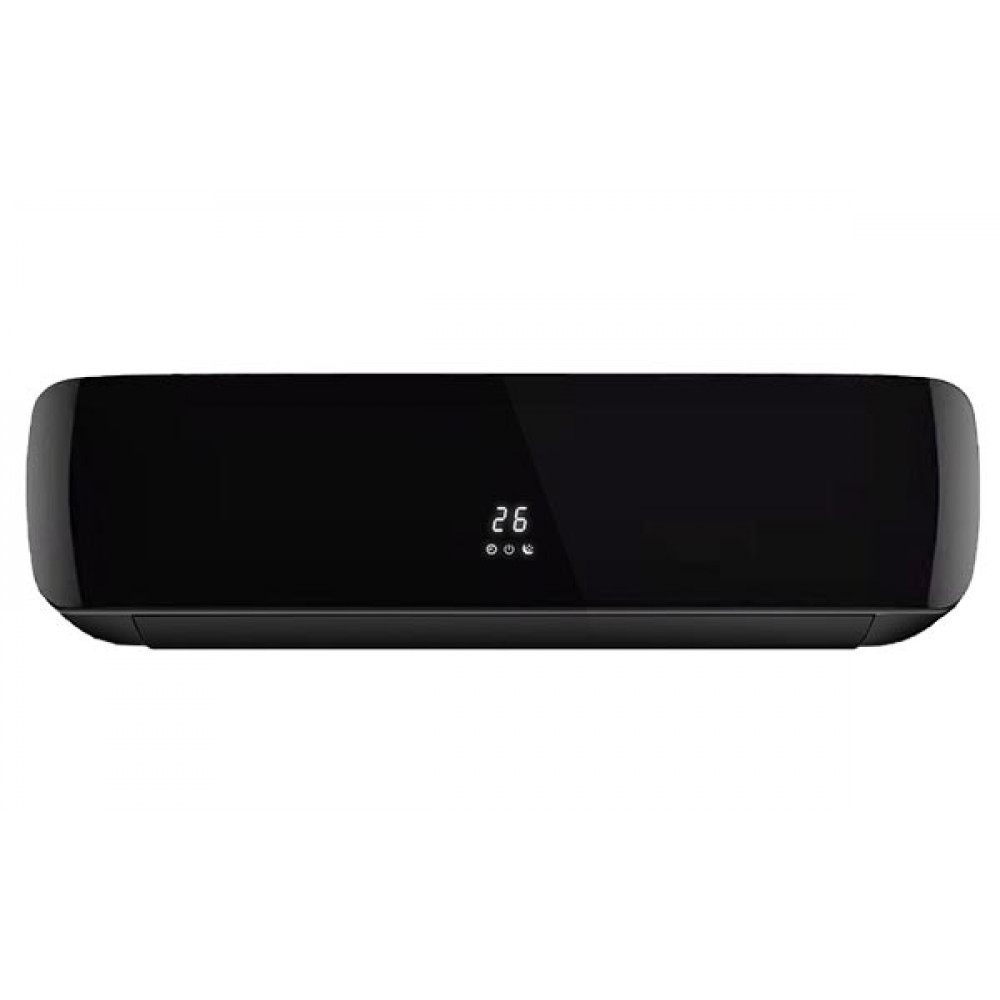 Hisense AS-10HW4SYDTG5B