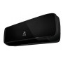 Hisense AS-10HW4SYDTG5B