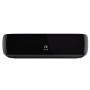 Hisense AS-10HW4SYDTG5B