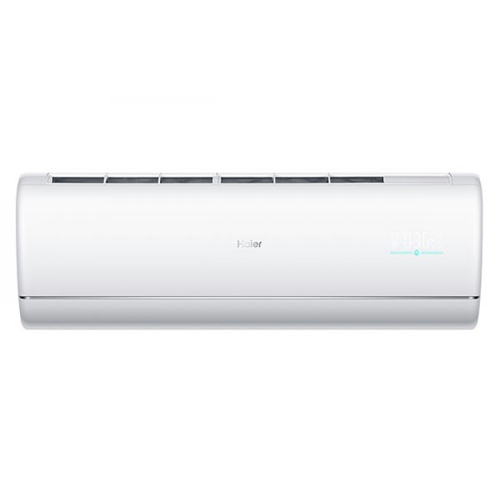 Haier AS35S2SJ1FA-W / 1U35MECFRA