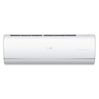Haier AS35S2SJ1FA-W / 1U35MECFRA