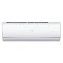 Haier AS35S2SJ1FA-W / 1U35MECFRA