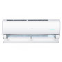 Haier AS35S2SJ1FA-W / 1U35MECFRA