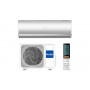 Haier AS35S2SJ1FA-S / 1U35MECFRA