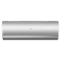 Haier AS50S2SJ1FA-S / 1U50JECFRA