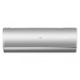 Haier AS35S2SJ1FA-S / 1U35MECFRA