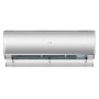 Haier AS35S2SJ1FA-S / 1U35MECFRA