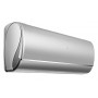Haier AS35S2SJ1FA-S / 1U35MECFRA