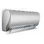 Haier AS35S2SJ1FA-S / 1U35MECFRA