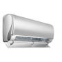 Haier AS35S2SJ1FA-S / 1U35MECFRA