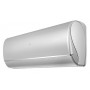 Haier AS35S2SJ1FA-S / 1U35MECFRA