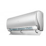 Haier AS35S2SJ1FA-S / 1U35MECFRA