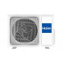 Haier AS35S2SJ1FA-S / 1U35MECFRA