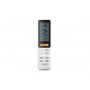 Haier AS35S2SJ1FA-S / 1U35MECFRA