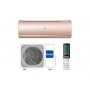 Haier AS35S2SJ1FA-G / 1U35MECFRA