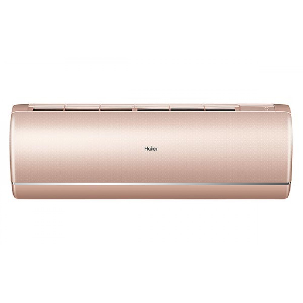 Haier AS35S2SJ1FA-G / 1U35MECFRA
